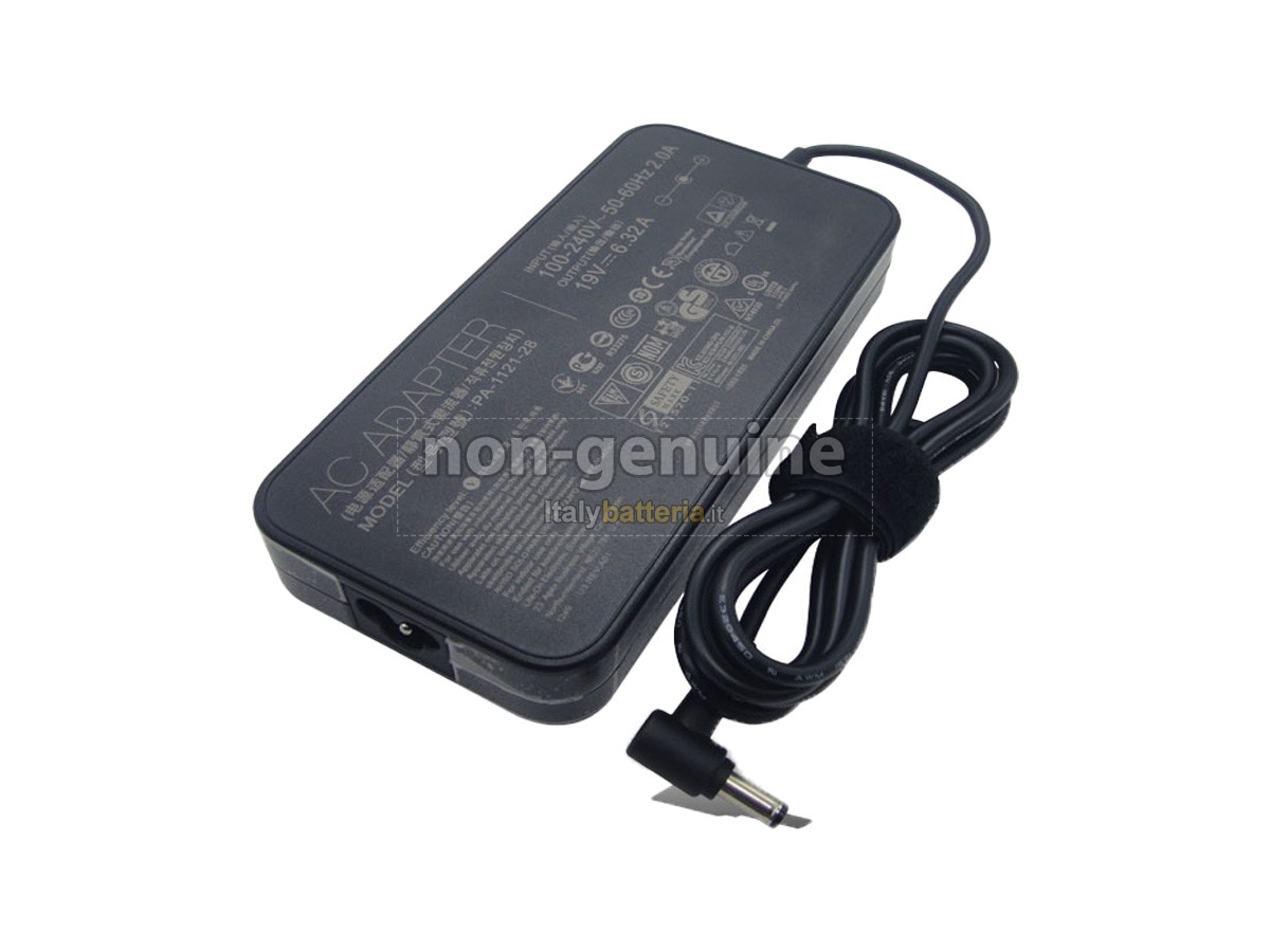 Adattatore per Asus ADP-120RH B