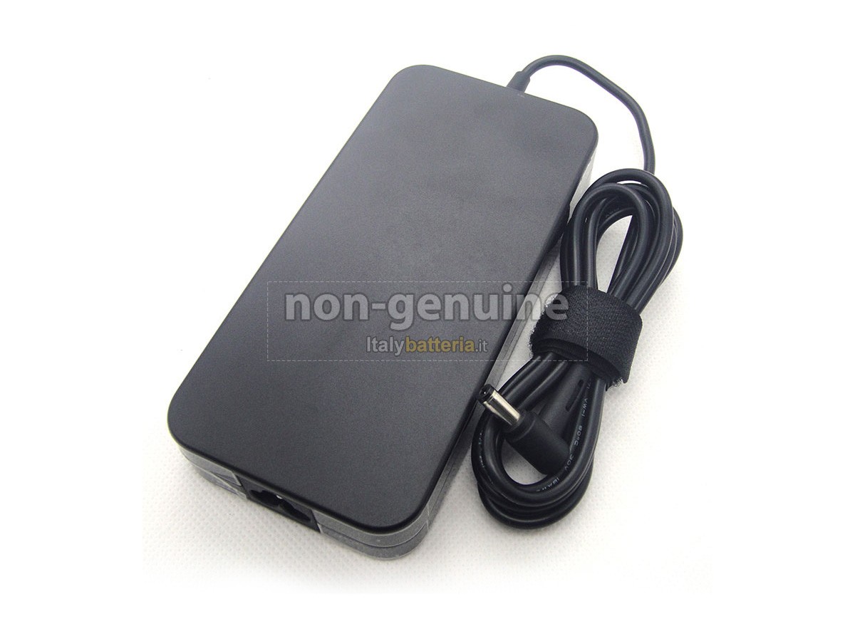 Adattatore per Asus ADP-120RH B