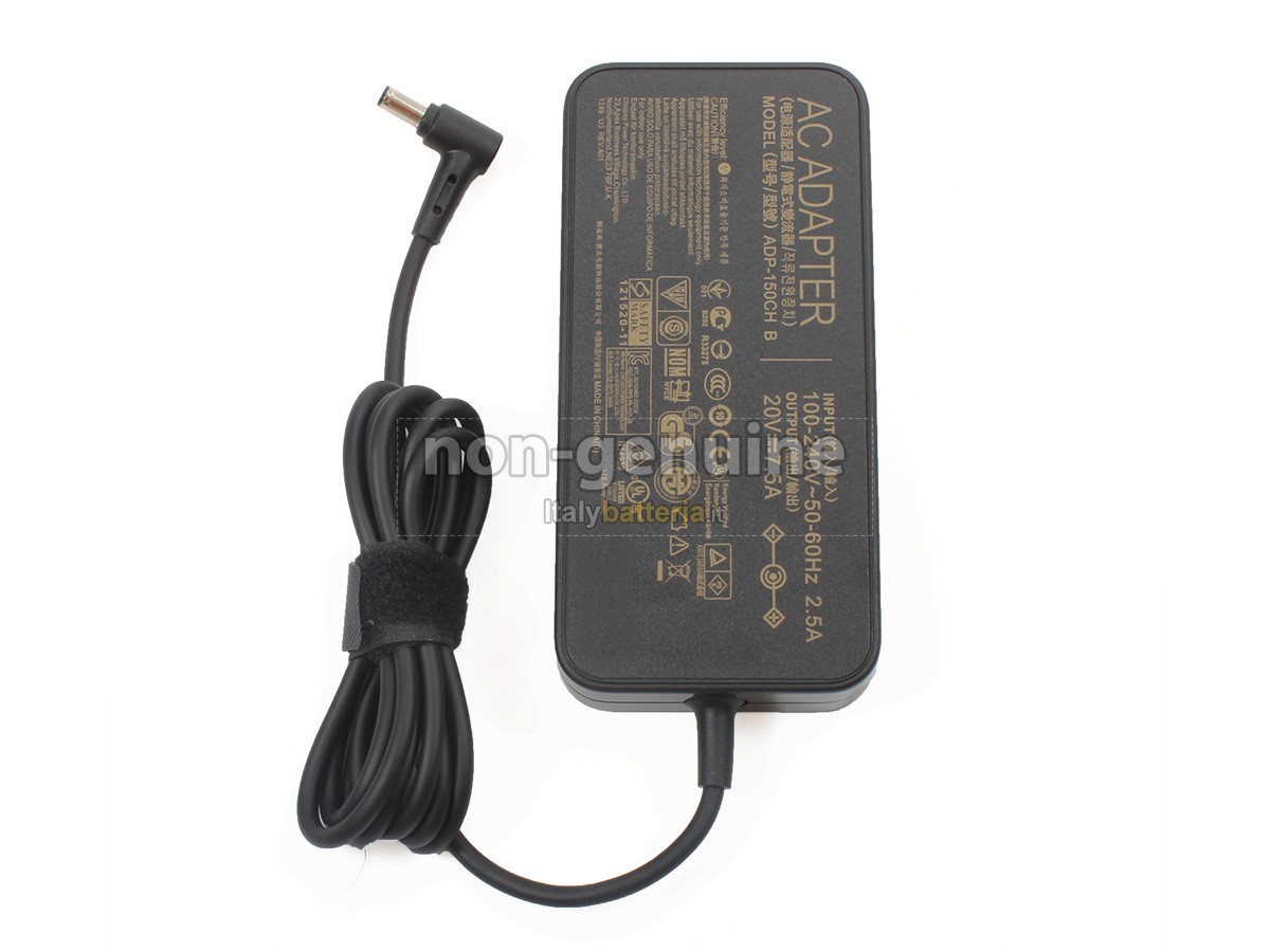 Adattatore per Asus A150A048P