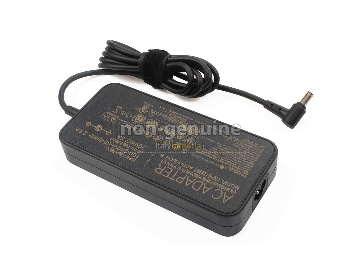 Adattatore per Asus A150A048P