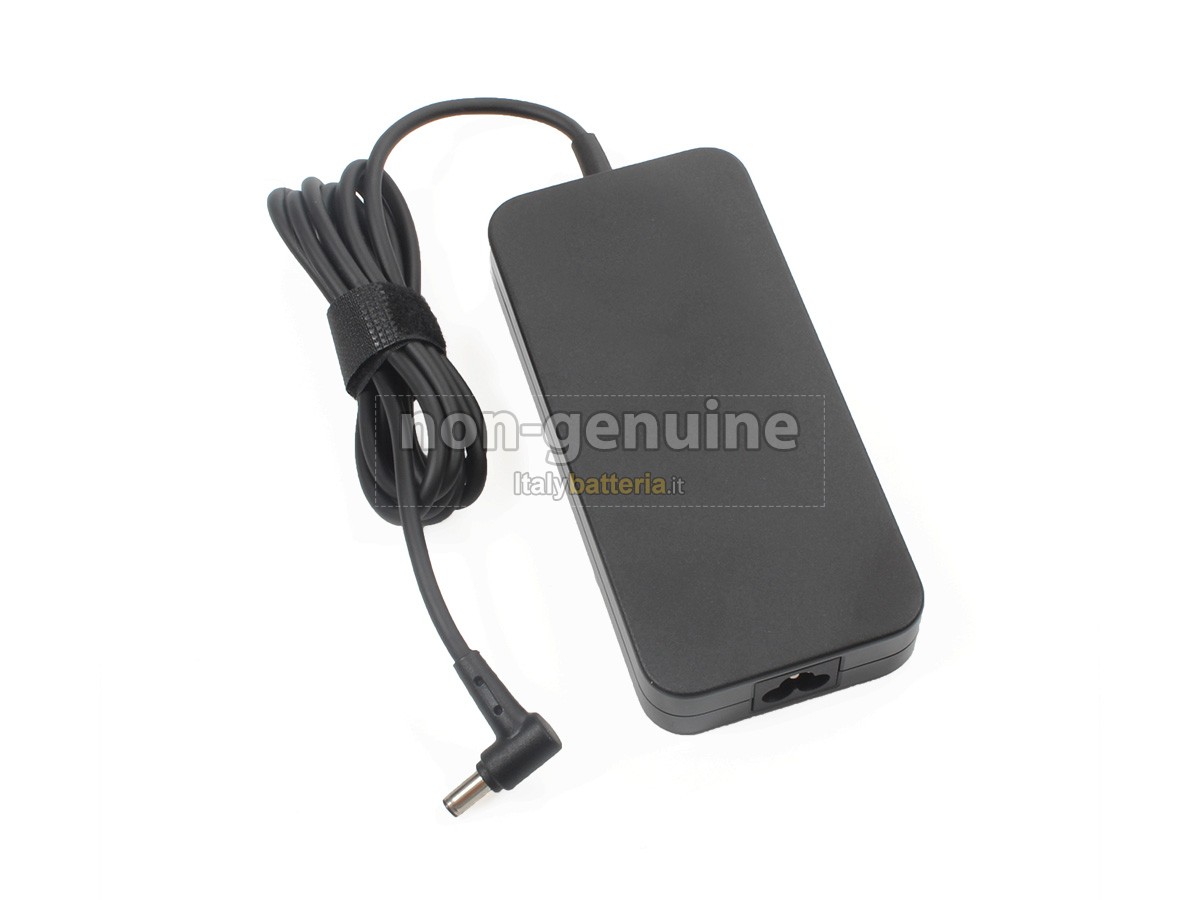 Adattatore per Asus A150A048P