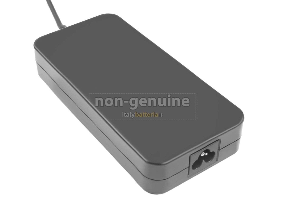 Adattatore per Asus 19.5V 7.7A 150W 5.5*2.5MM