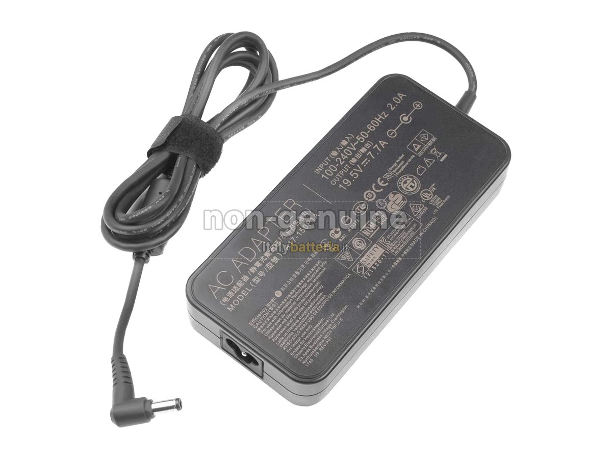 Adattatore per Asus A17-150P1A