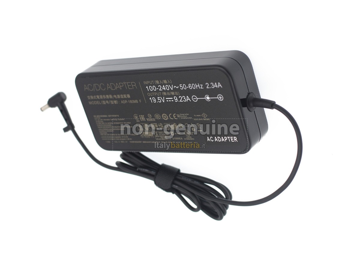 Adattatore per Asus 90XB00EN-MPW010