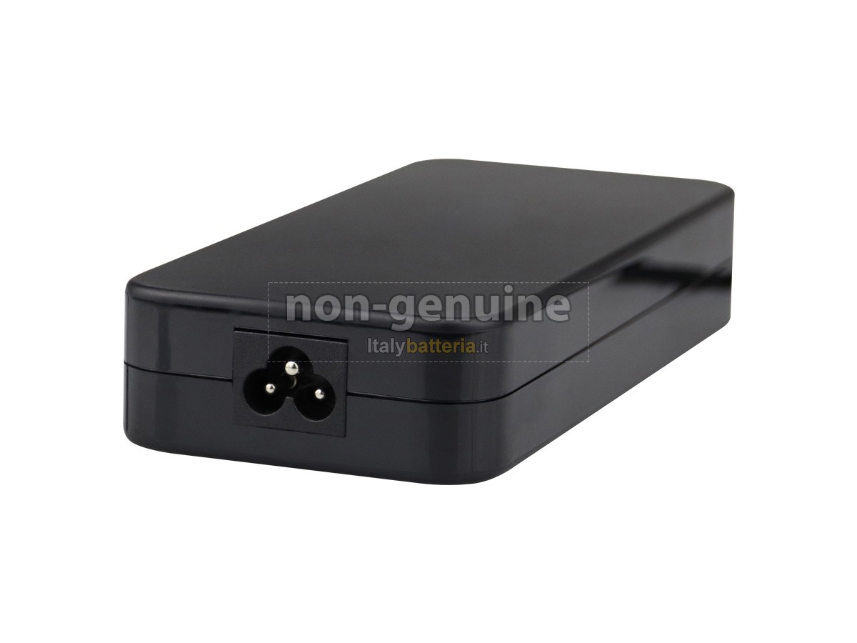 Adattatore per Asus 90XB00EN-MPW010