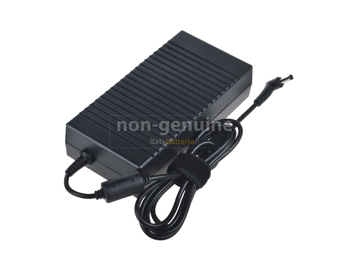 Adattatore per Asus ADP-180HB D