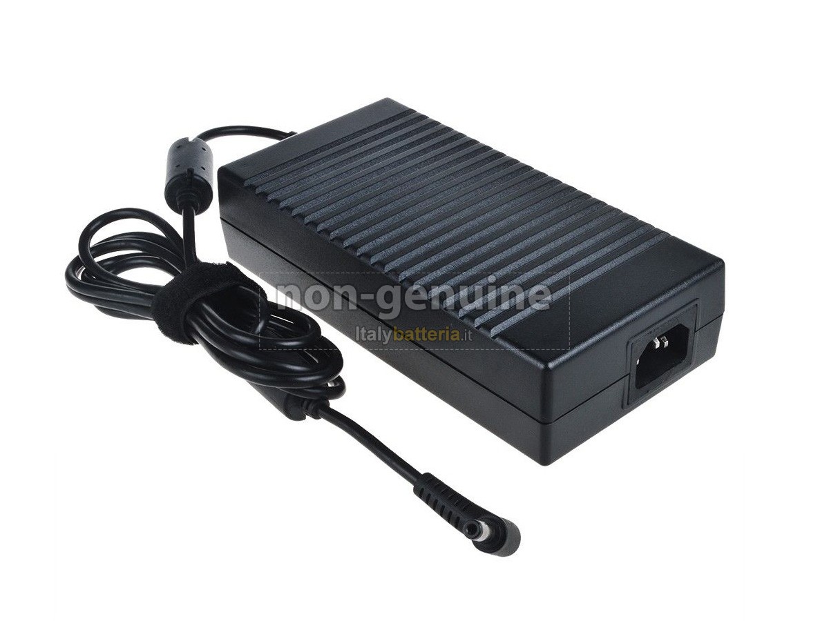 Adattatore per Asus ADP-180HB D