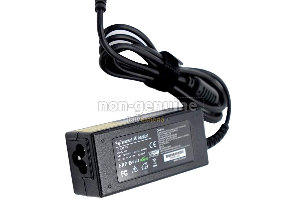 Adattatore per Asus ADP-40EH