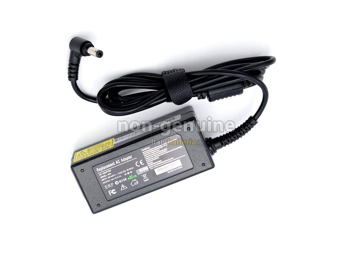 Adattatore per Asus ADP-40EH