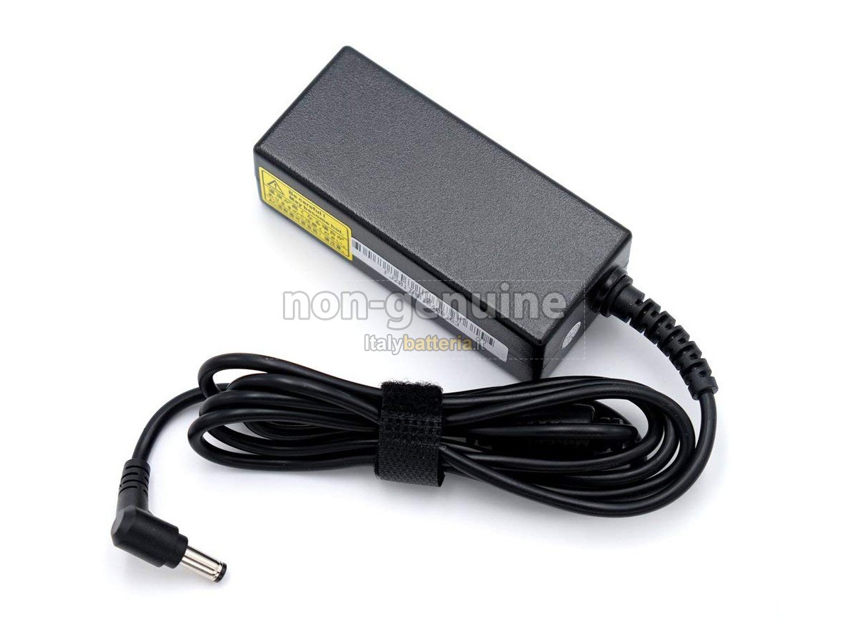Adattatore per Asus ADP-40EH