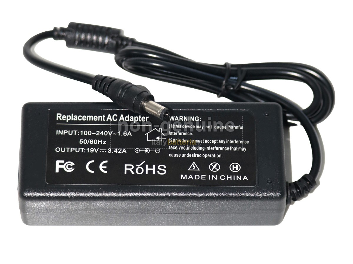 Adattatore per Asus EXA1203YH