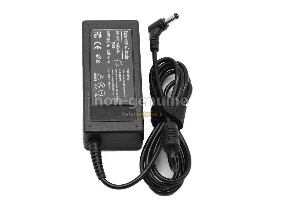 Adattatore per Asus EXA1203YH