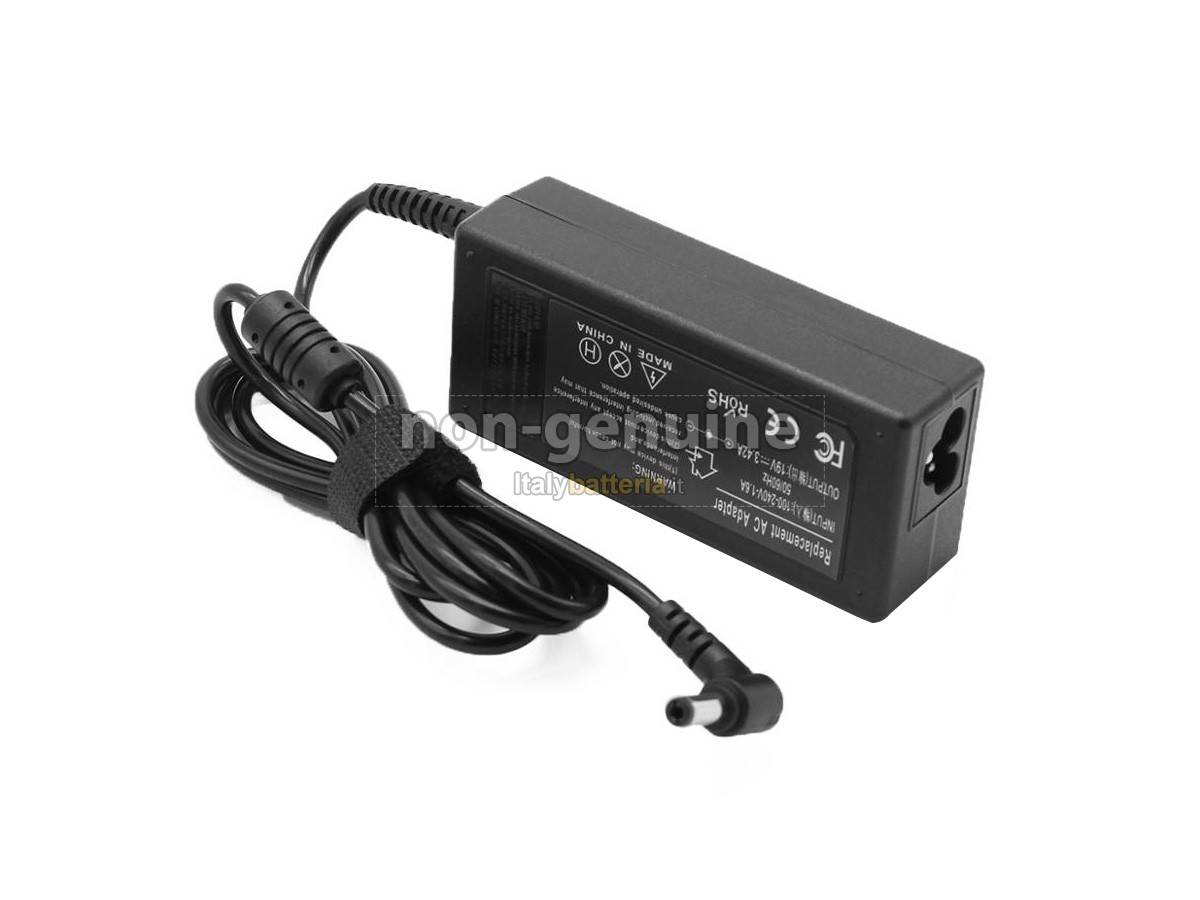 Adattatore per Asus EXA1203YH