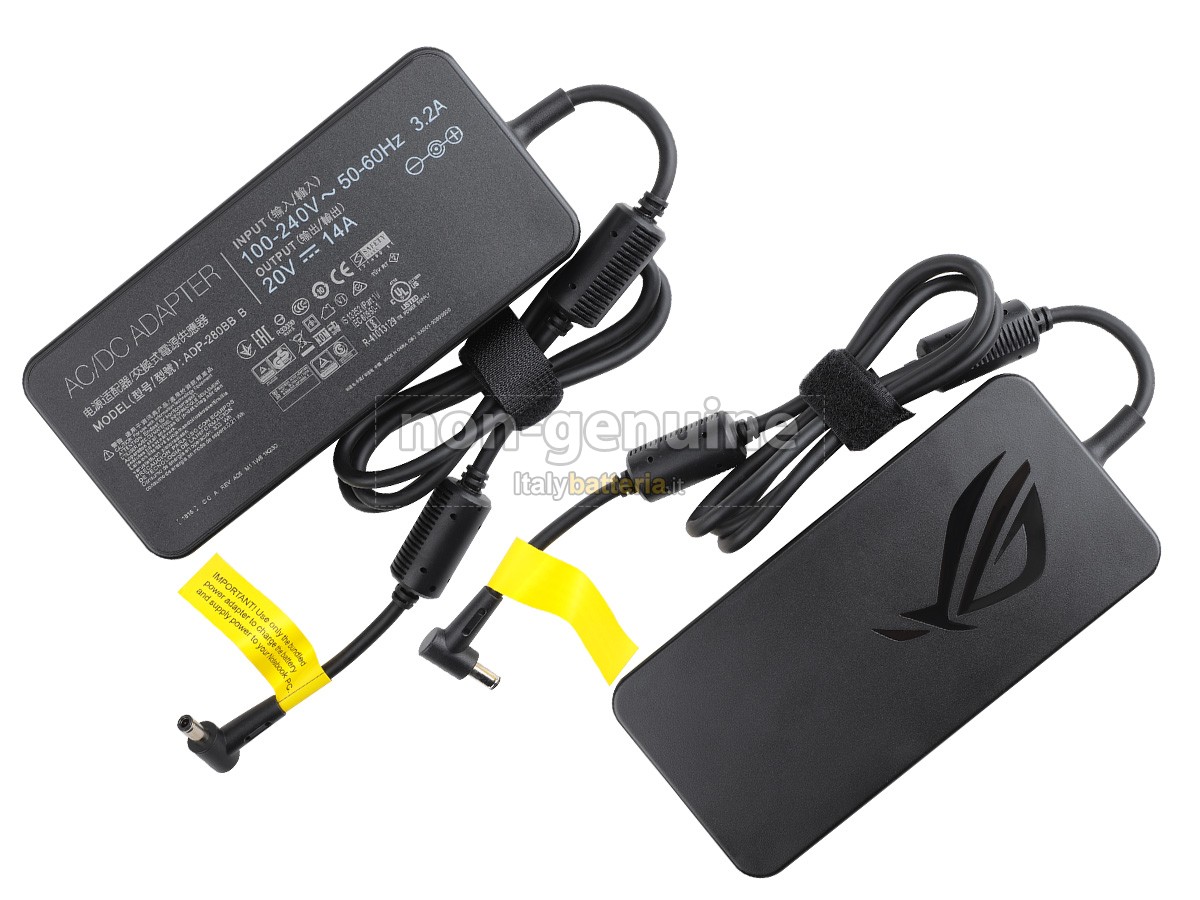 Adattatore per Asus 0A001-00801000