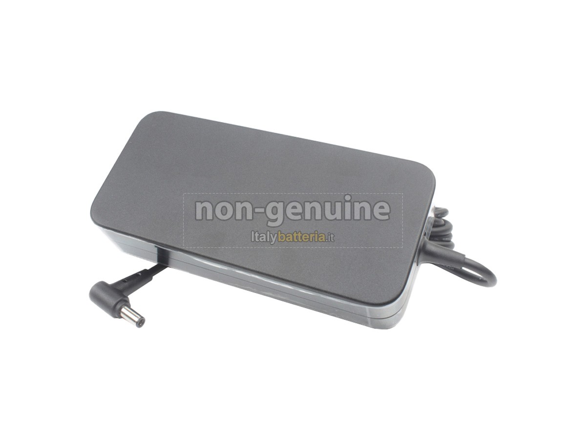 Adattatore per Asus ADP-120RH B