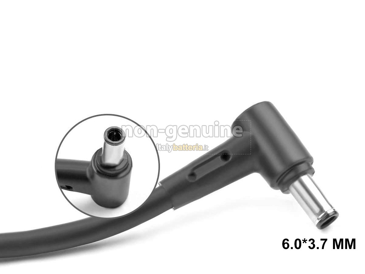 Adattatore per Asus 0A001-00081500