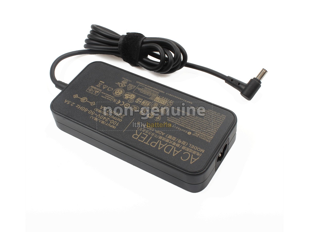 Adattatore per Asus A17-150P1A