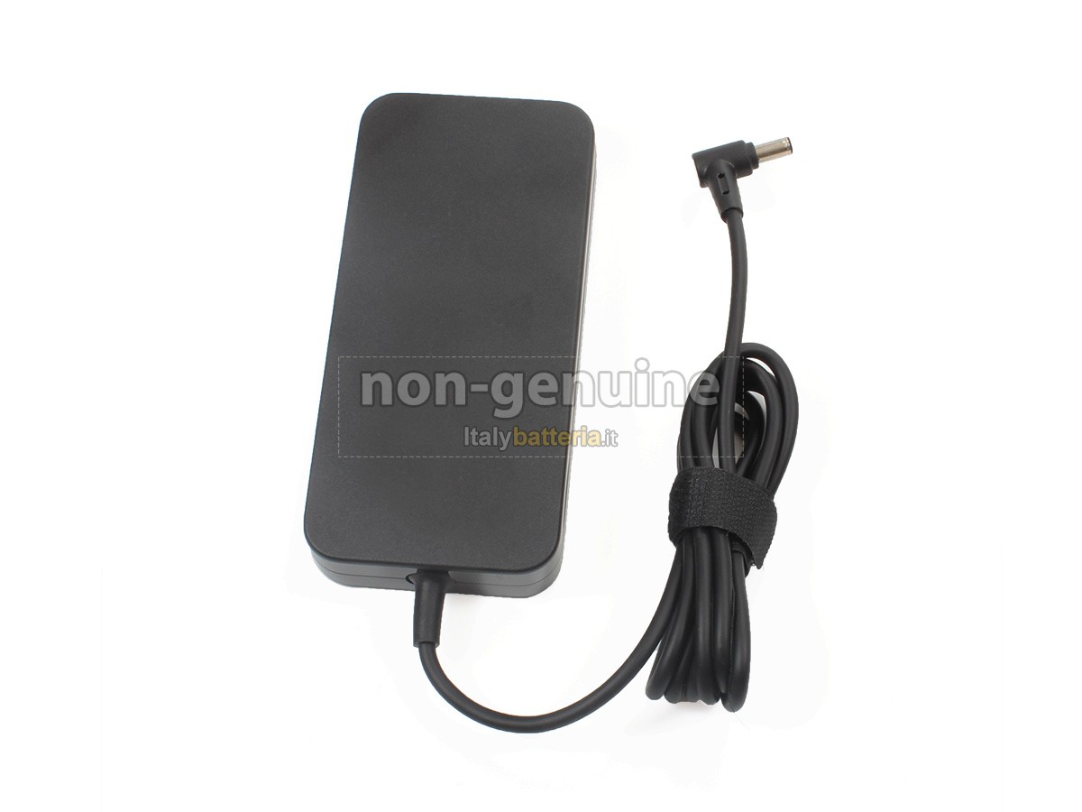 Adattatore per Asus A17-150P1A