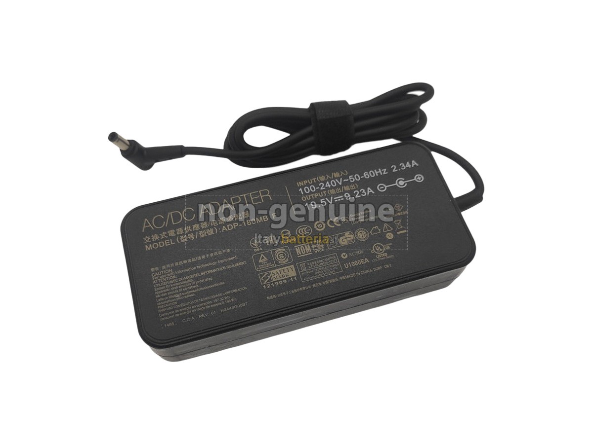 Adattatore per Asus NADP-180MB F