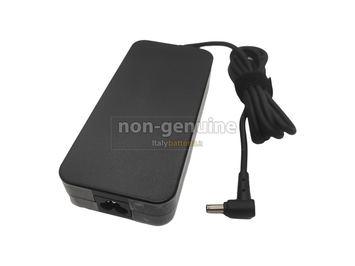 Adattatore per Asus NADP-180MB F