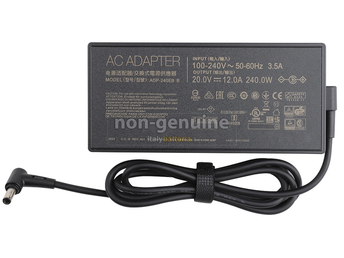 Adattatore per Asus 0A001-00970200