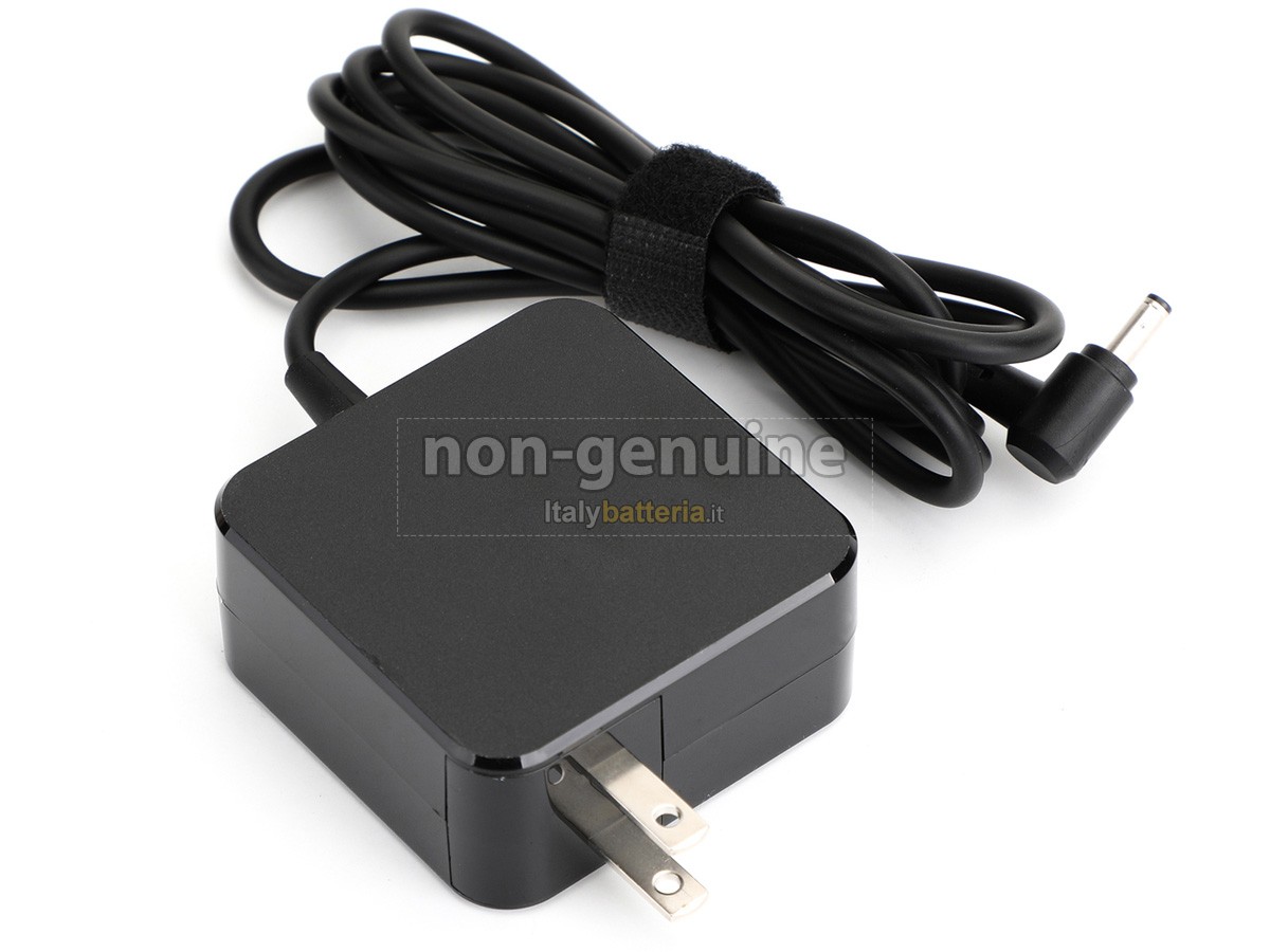 Adattatore per Asus 90-XB34N0PW00000Y