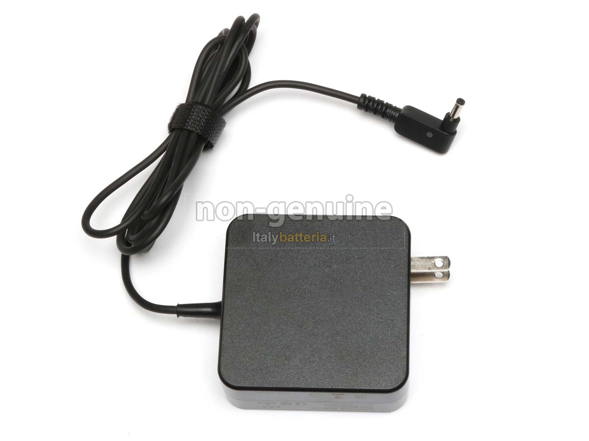 Alimentatore Ricambio Per ASUS – 5.2V 1.35A 7W, Connettore Micro USB, Compatibile Con 0A001 E PA-1070-07U1