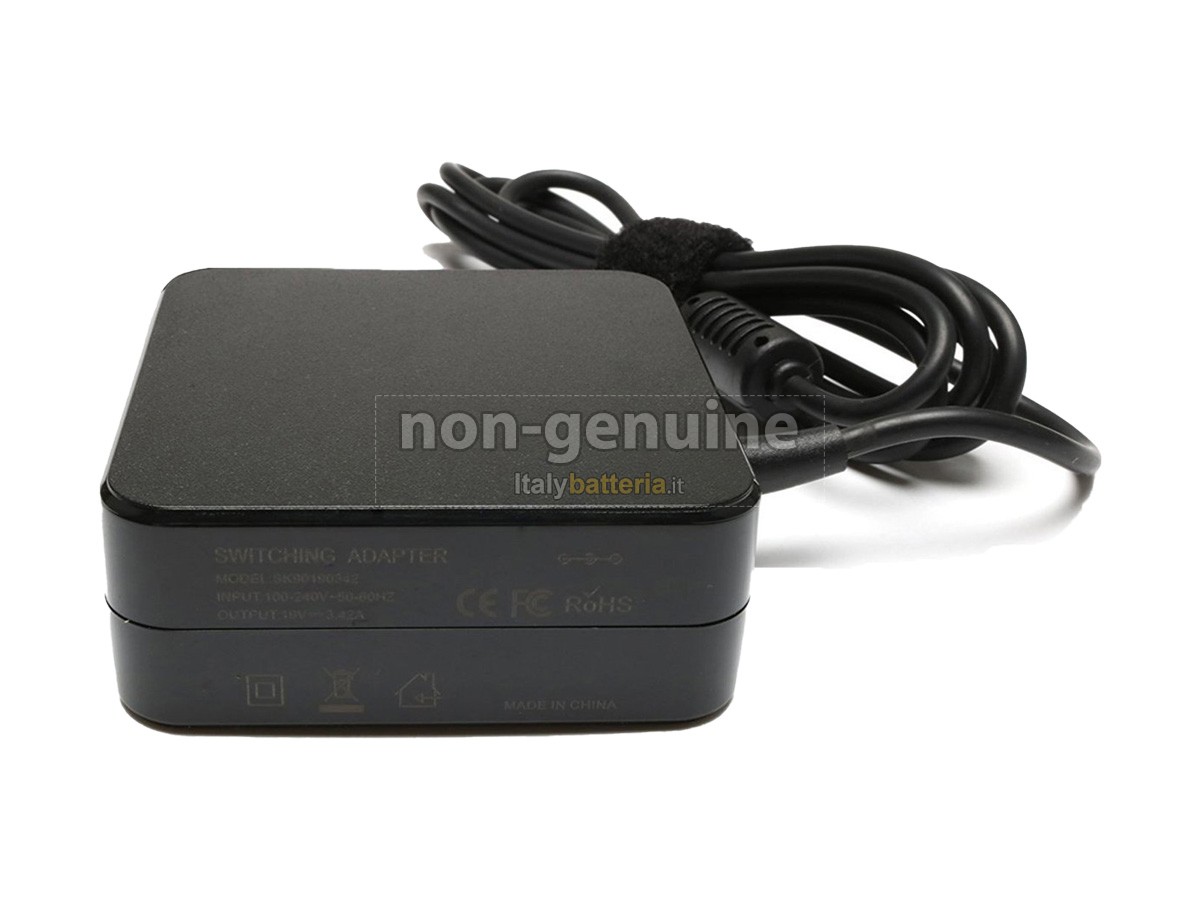 Adattatore per Asus EXA1203XH