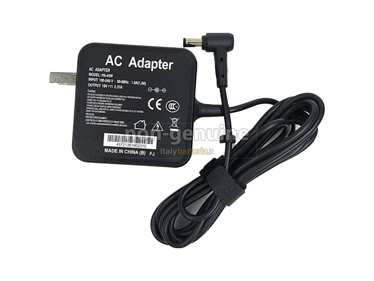 Adattatore per Asus AD883520