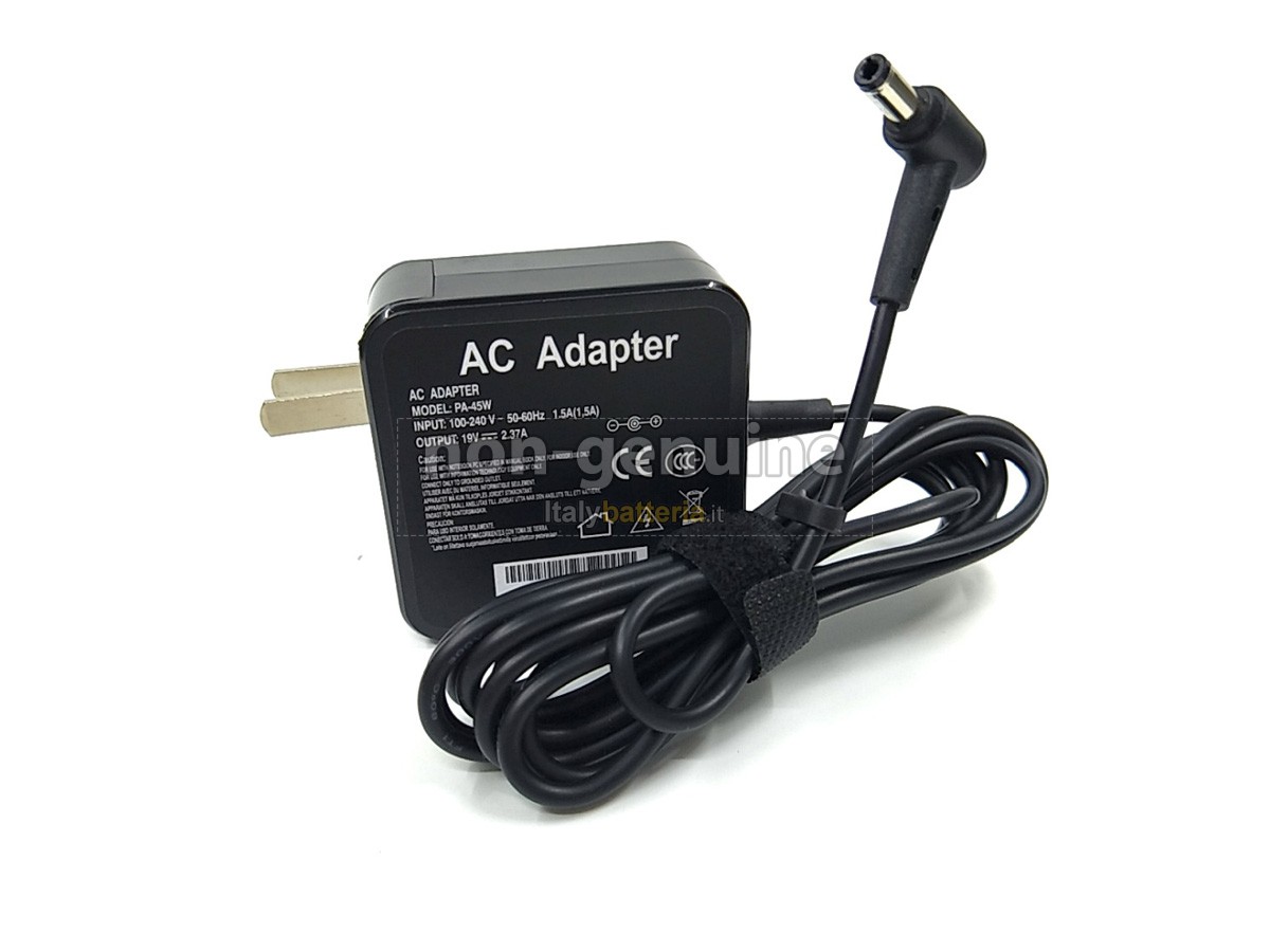 Adattatore per Asus AD883520