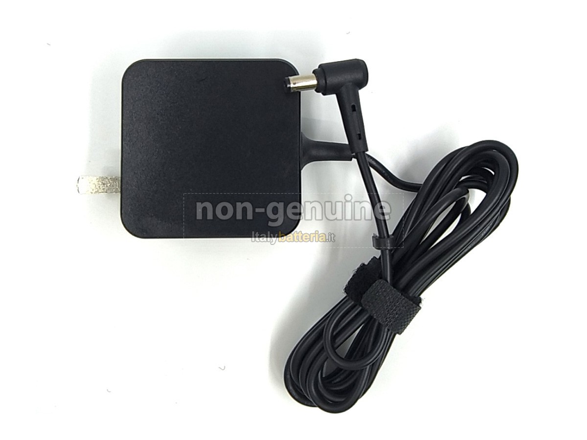 Adattatore per Asus AD883520