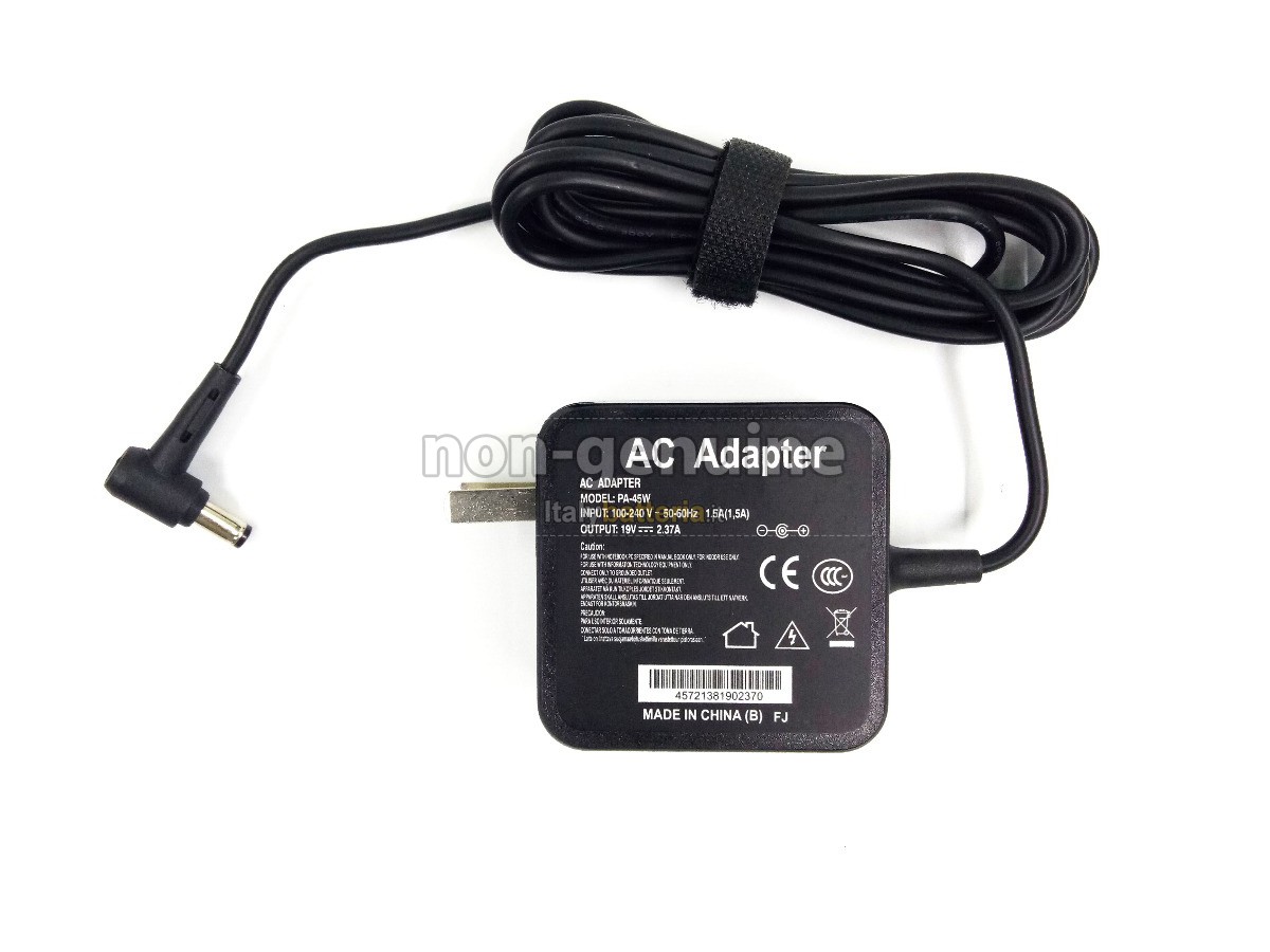 Adattatore per Asus AD883520