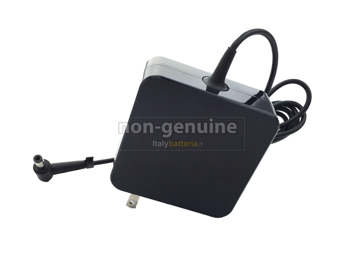 Adattatore per Asus EXA1203YH