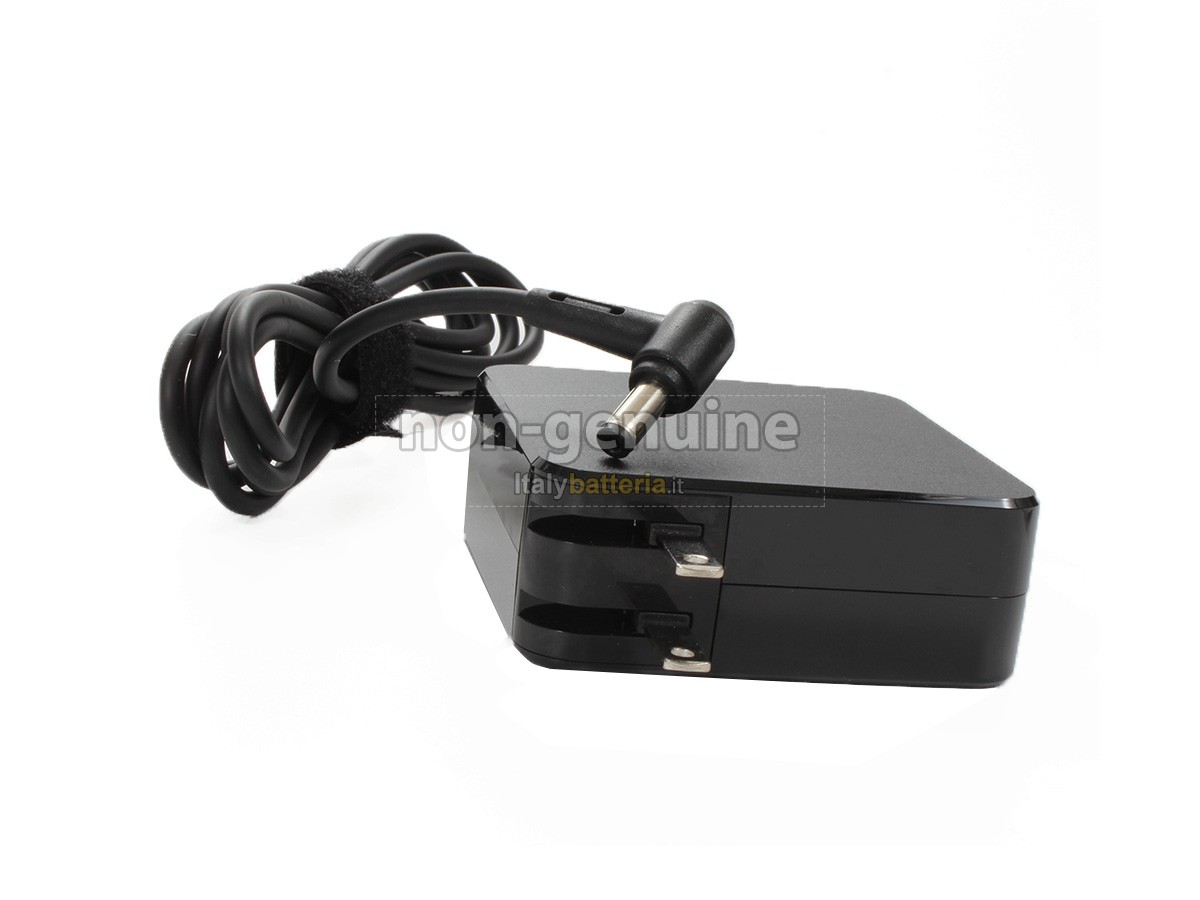 Adattatore per Asus EXA1203YH