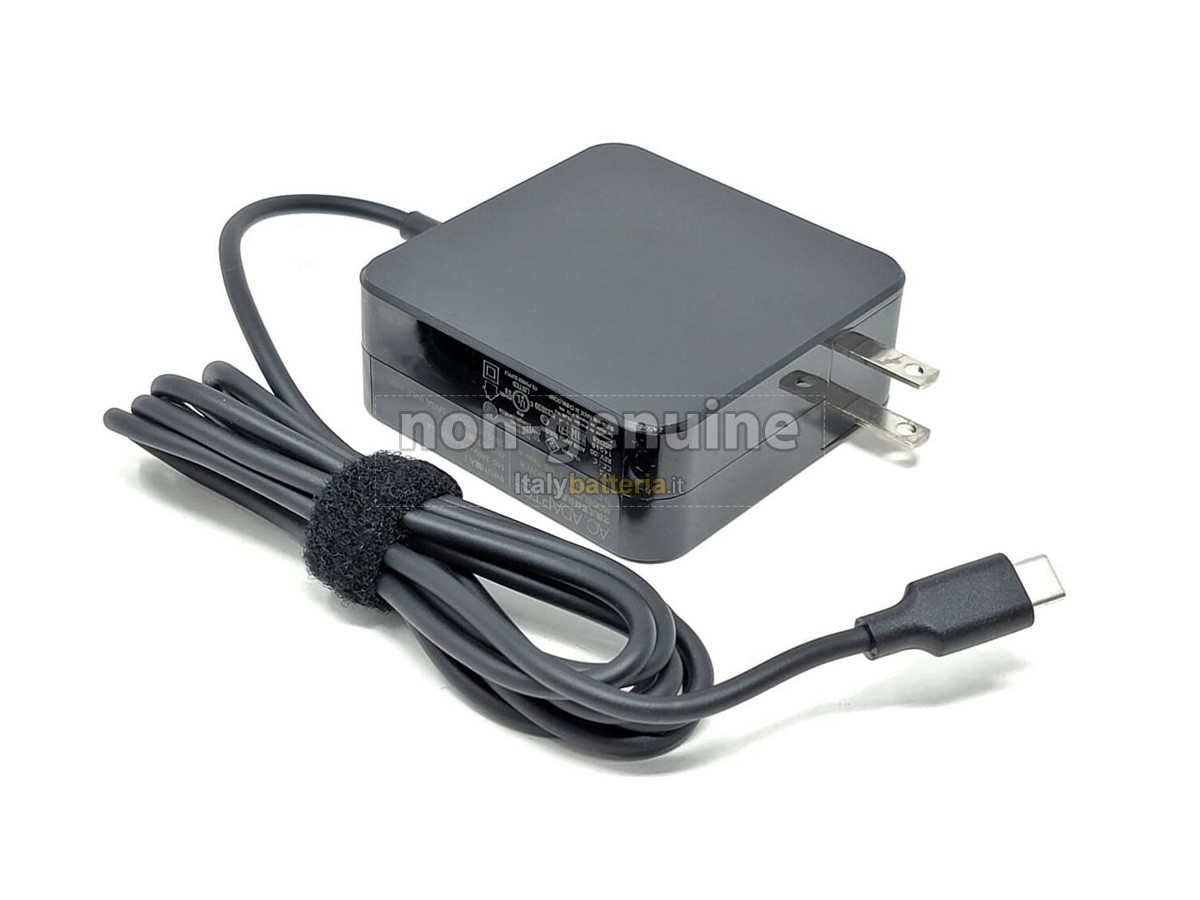 Adattatore per Asus ADP-45EW C AC