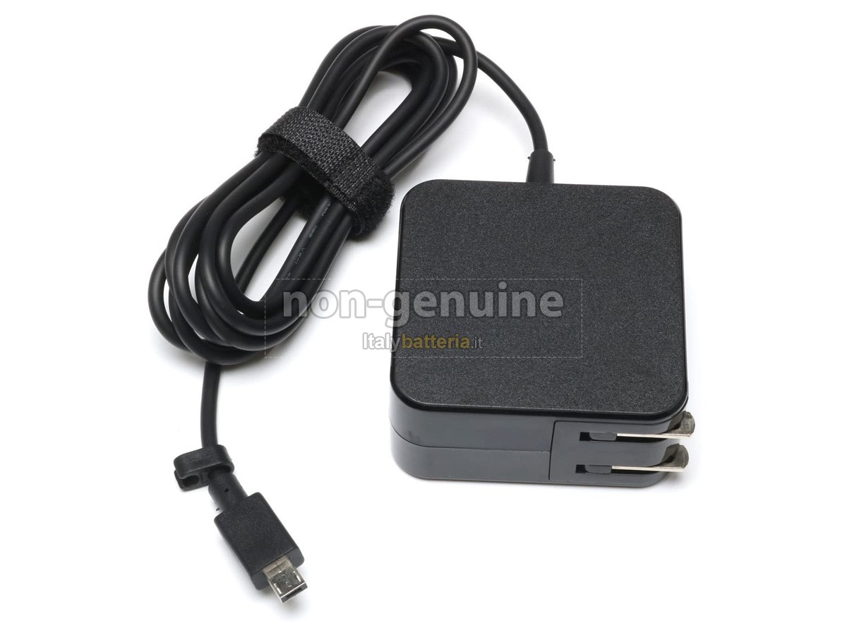 Adattatore per Asus AS-USPLUG-USB-33W