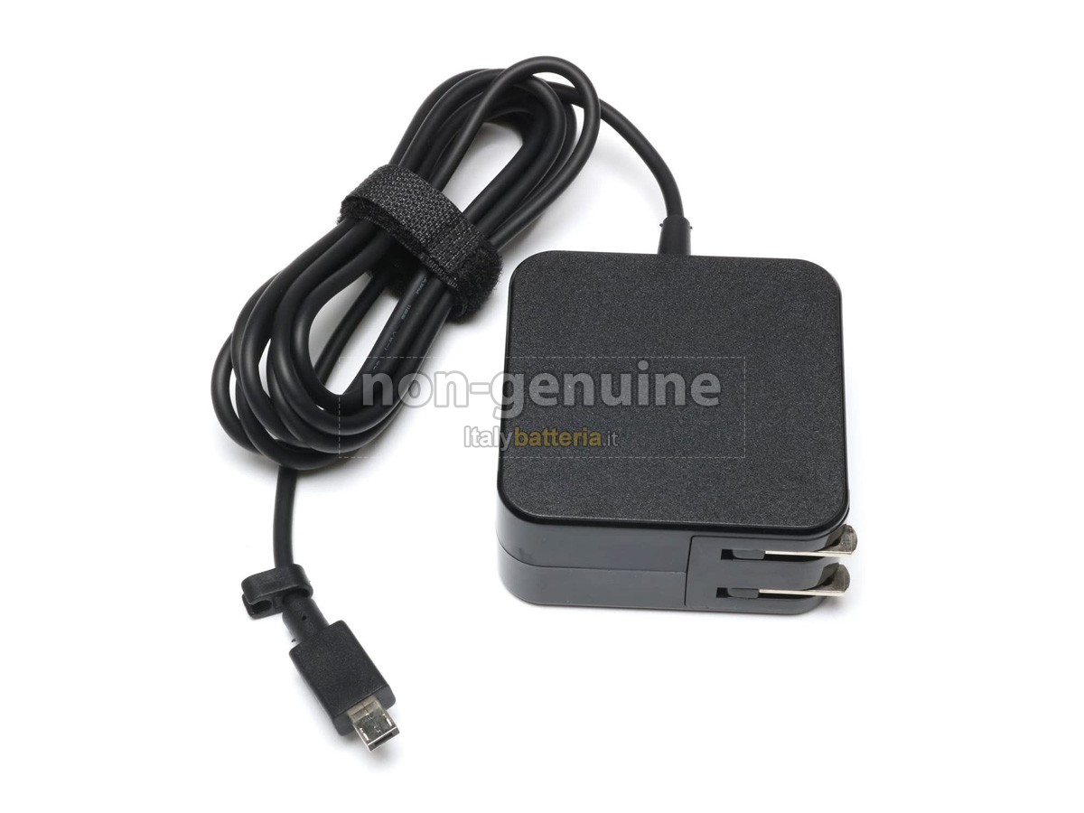 Adattatore per Asus AS-USPLUG-USB-33W