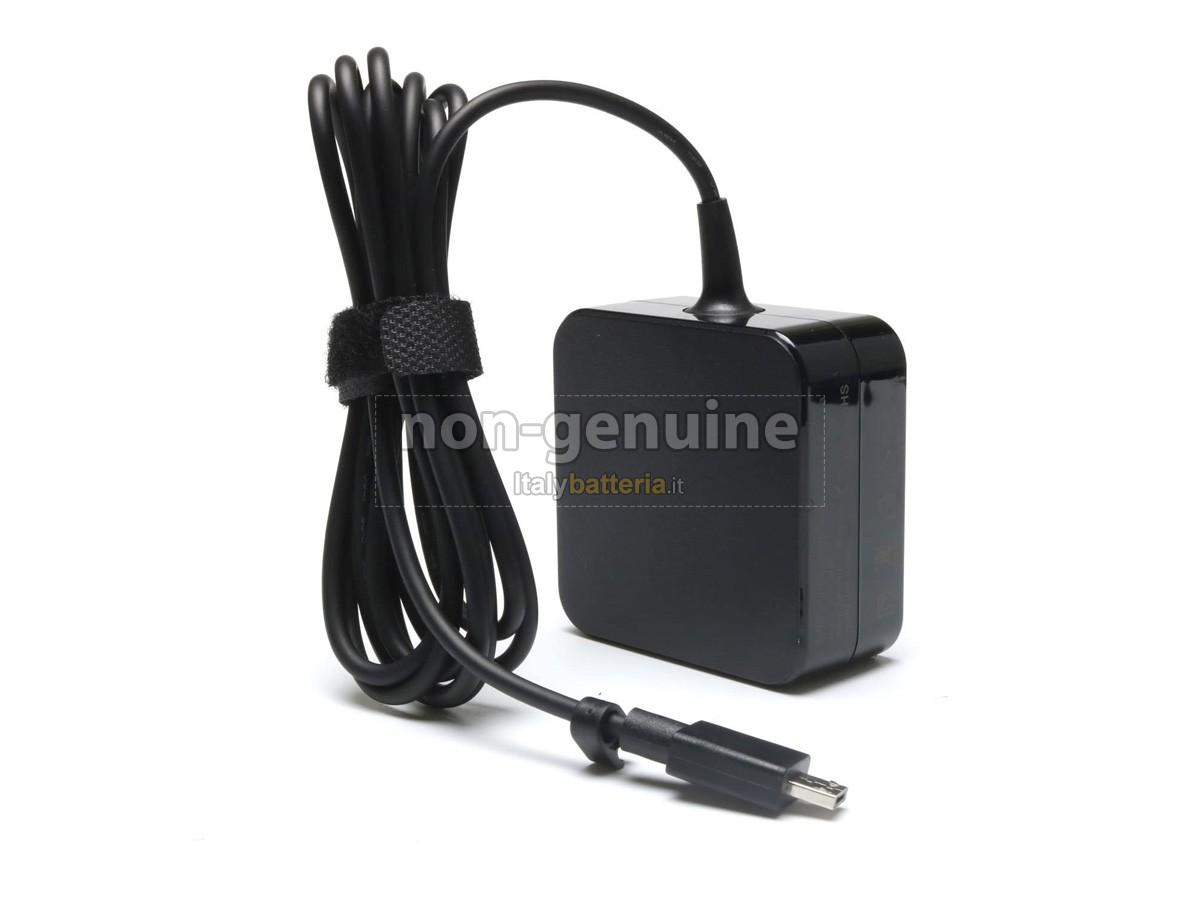 Adattatore per Asus AS-USPLUG-USB-33W