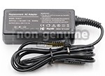 Adattatore per Asus 90-XB02OAPW00100Q