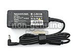 Adattatore Asus ADP-40PH