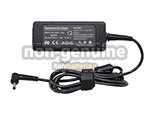 Adattatore Asus EXA1206UH