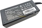 Adattatore Asus 90-XB34N0PW00000Y