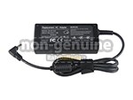 Adattatore Asus 0A001-00044800