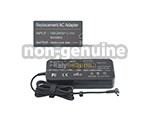 Adattatore Asus 0A001-00262100