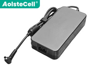 Adattatore per Asus 280W 20V 14A 5.5*2.5mm