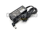 Adattatore per Asus 19V 1.58A 30W 5.5*2.5MM
