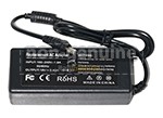 Adattatore Asus 19V 3.42A 65W 100-240V~1.6A 50/60Hz
