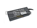 Adattatore per Asus 90W 19V-4.74A 5.5*2.5mm