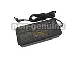 Adattatore Asus NADP-180MB F