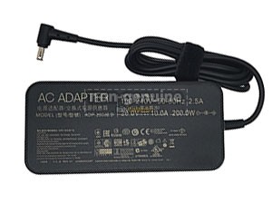 Adattatore per Asus AS-6037-200W
